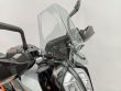 390 DUKE