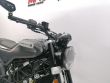 SVARTPILEN 125