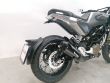 SVARTPILEN 125