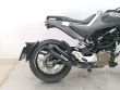 SVARTPILEN 125