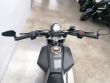 SVARTPILEN 125