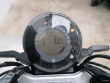 SVARTPILEN 125