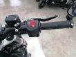 SVARTPILEN 125