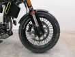 SVARTPILEN 125