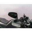 SVARTPILEN 125