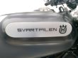 SVARTPILEN 125