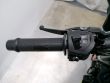 SVARTPILEN 401