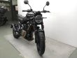 SVARTPILEN 401