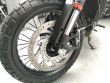 SVARTPILEN 401