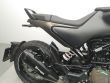 SVARTPILEN 401