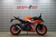 RC 125