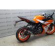RC 125