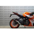RC 125