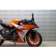 RC 125