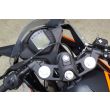 RC 125