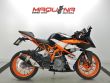 RC 390
