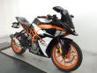 RC 390