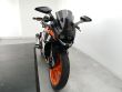 RC 390