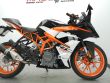 RC 390