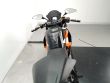 RC 390