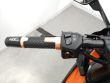 RC 390
