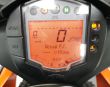 RC 390