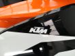 RC 390