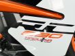 RC 390