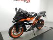 RC 390