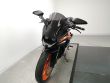 RC 390