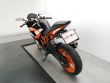 RC 390
