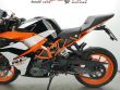 RC 390