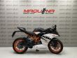 RC 390