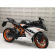RC 390