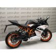 RC 390