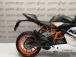 RC 390