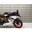 RC 390
