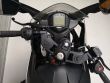 RC 390