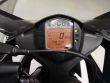 RC 390