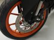 RC 390