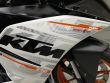 RC 390