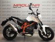690 DUKE