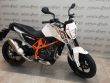 690 DUKE