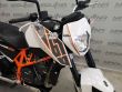 690 DUKE