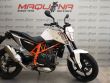 690 DUKE