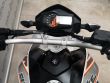690 DUKE