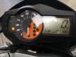 690 DUKE
