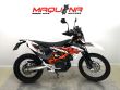 690 ENDURO R