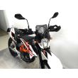 690 ENDURO R