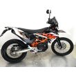 690 ENDURO R